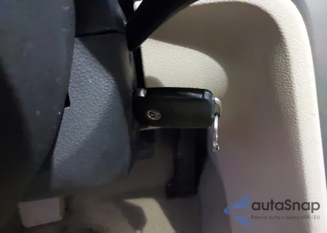 2014 Volkswagen Passat 1.8T Se from USA, damaged, VIN 1VWBT7A37EC072771